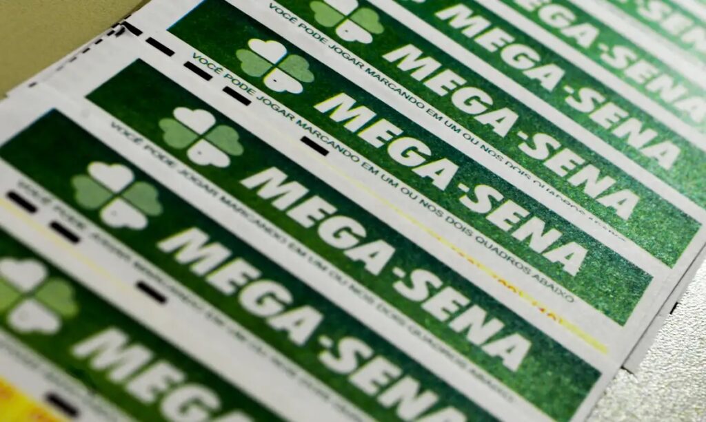 mega-sena-acumula-para-r$-70-milhoes;-confira-numeros-sorteados