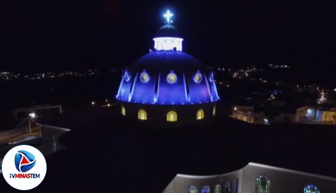 62o-jubileu-de-sao-jose-operario-26-de-abril-2026