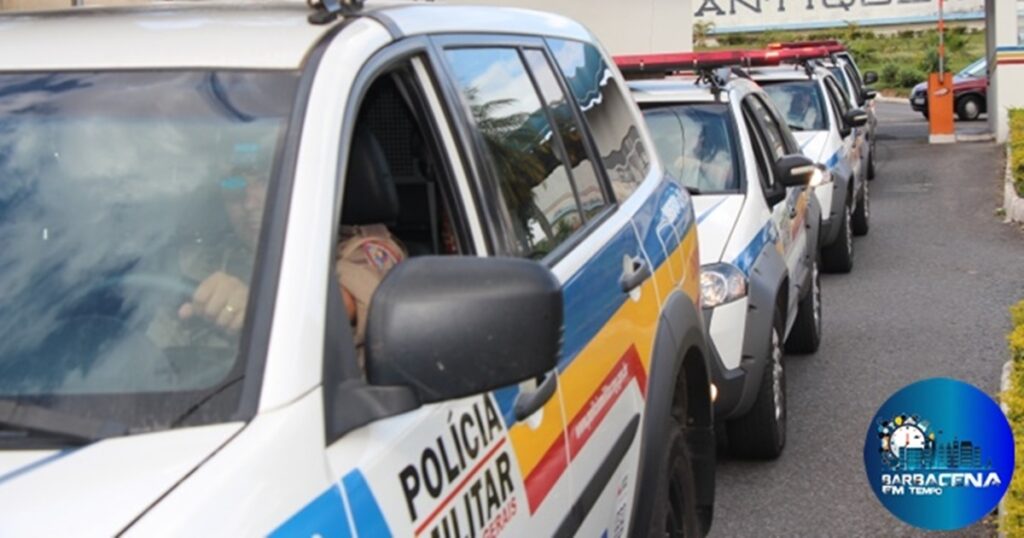 ocorrencias-de-destaque-em-barbacena,-trafico-de-drogas-e-foragido-da-justica