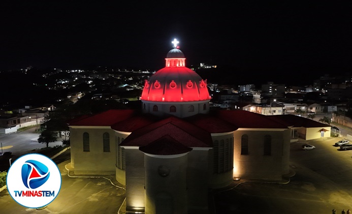 62o-jubileu-de-sao-jose-operario-27-de-abril-2026