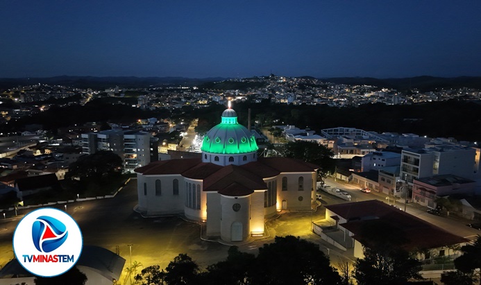 62o-jubileu-de-sao-jose-operario-28-de-abril-2026