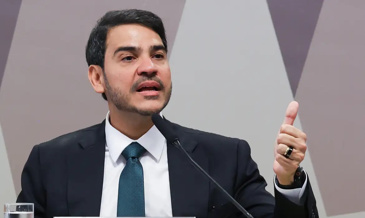 messias-diz-que-conciliacao-e-melhor-solucao-para-conflitos-por-terra