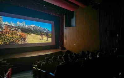 fica-2026:-artistas-de-goias-tem-ate-13-de-maio-para-garantir-participacao-no-edital-de-artes-visuais-do-festival