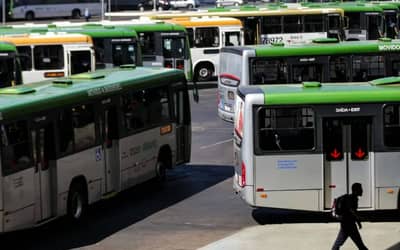 marco-legal-do-transporte-publico:-prefeituras-poderao-usar-cide-combustiveis-para-baixar-passagens-de-onibus