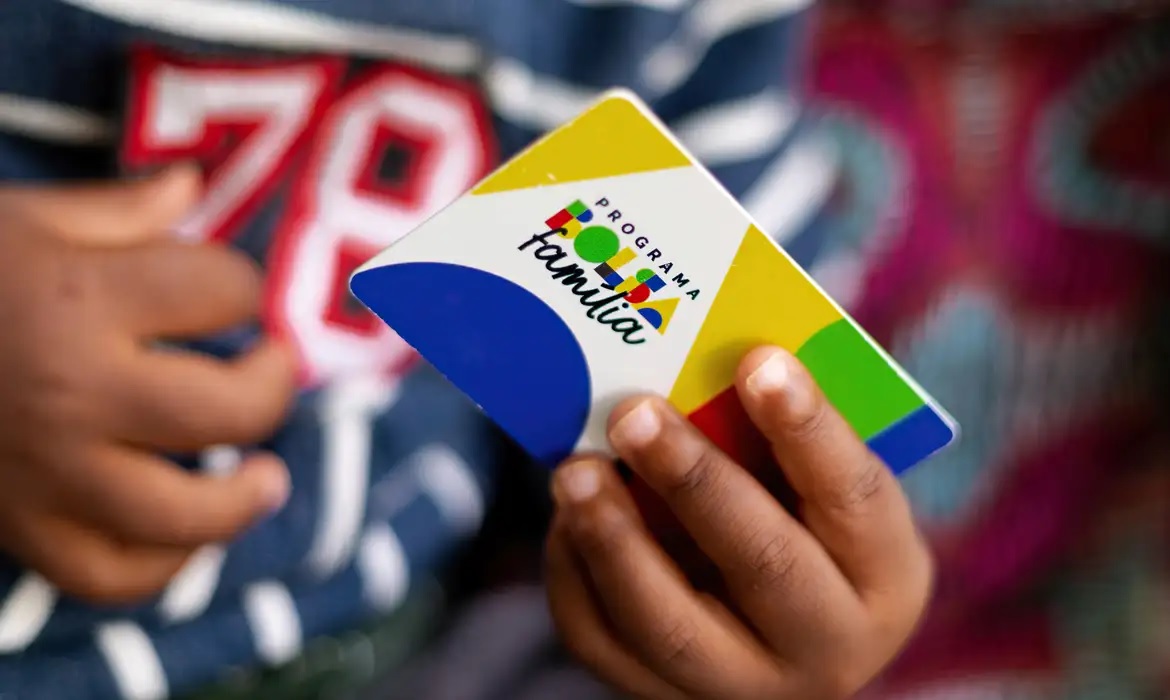 aplicativo-do-bolsa-familia-tem-novas-funcionalidades-a-partir-de-hoje