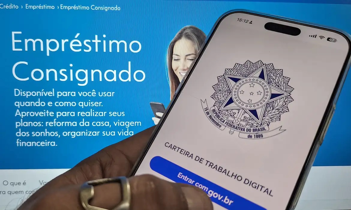 consignados:-inss-passa-a-exigir-biometria-facial-a-partir-desta-terca