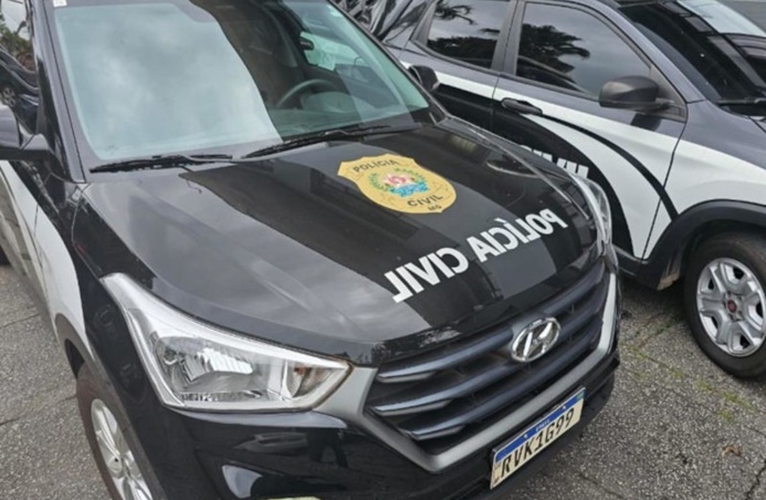 policia-civil-prende-suspeito-por-ameacar-companheira-em-barbacena