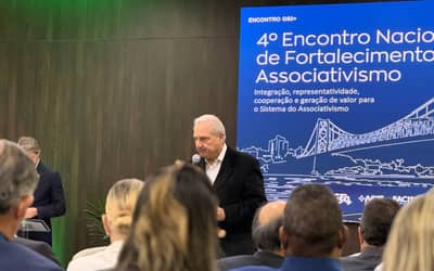 liderancas-empresariais-defendem-maior-articulacao-politica-do-setor-para-fortalecer-associativismo