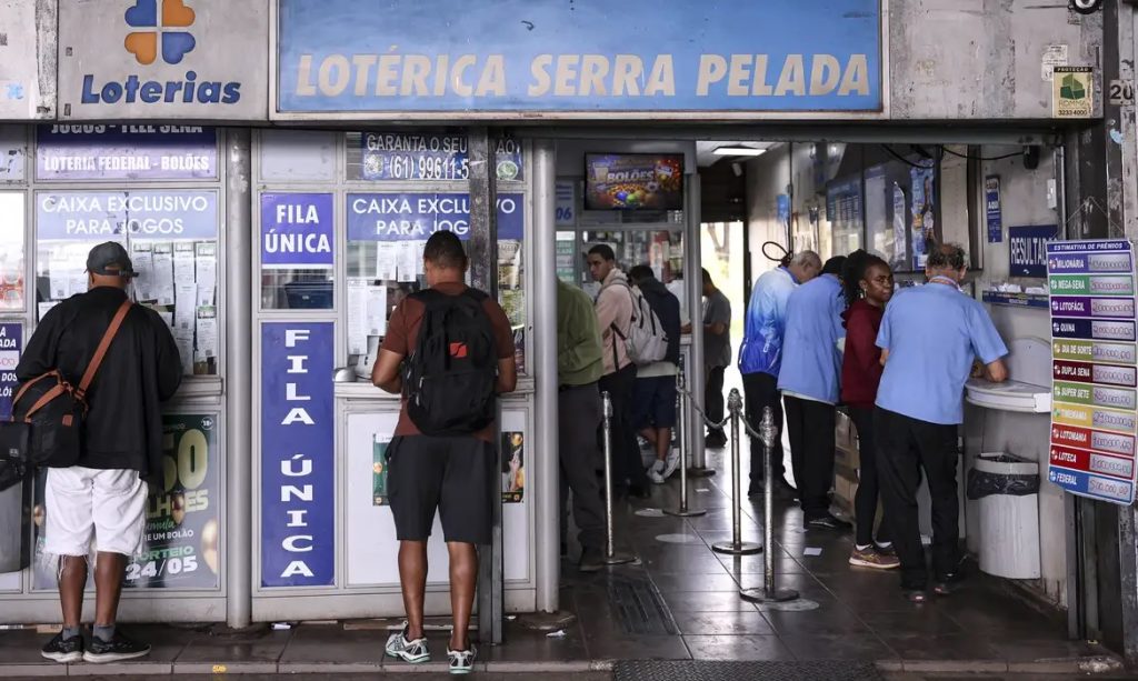 mega-30-anos:-apostas-podem-ser-feitas-ate-as-22h-deste-sabado