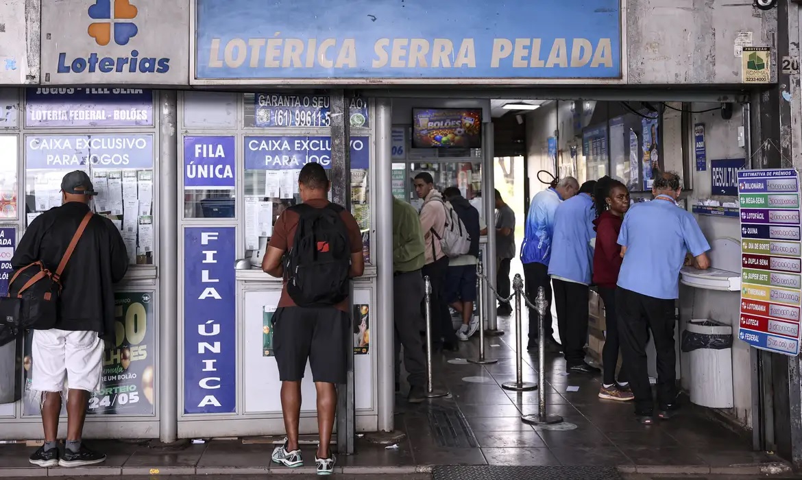 mega-30-anos:-apostas-podem-ser-feitas-ate-as-22h-deste-sabado