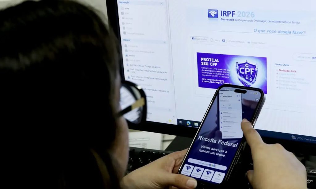 na-reta-final,-30%-ainda-nao-enviaram-declaracao-do-imposto-de-renda
