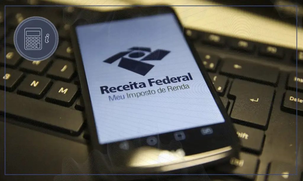 receita-paga-nesta-sexta-maior-lote-de-restituicao-do-ir-da-historia