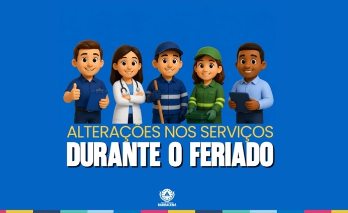 prefeitura-de-barbacena-informa-alteracoes-nos-servicos-durante-o-feriado-de-corpus-christi