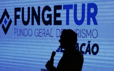 no-amapa,-ministerio-do-turismo-promove-linha-de-credito-de-mais-de-r$-1-bilhao-para-empreendedores-do-setor