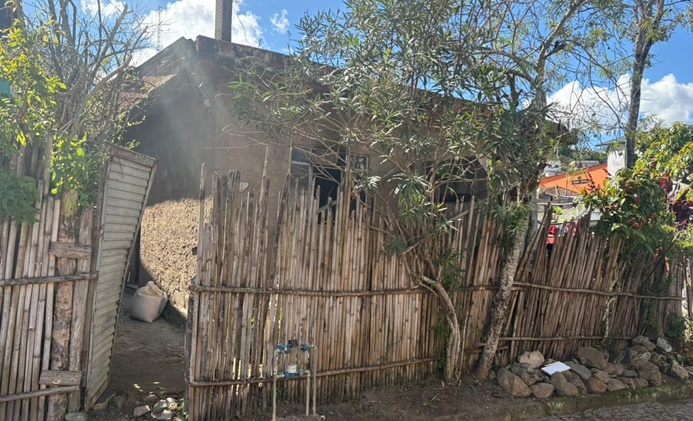 incendio-em-residencia-com-vitima-fatal-no-municipio-de-alto-rio-doce