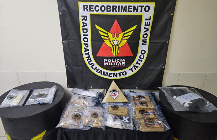 homem-e-preso-com-grande-quantidade-de-cocaina-e-crack-em-barbacena