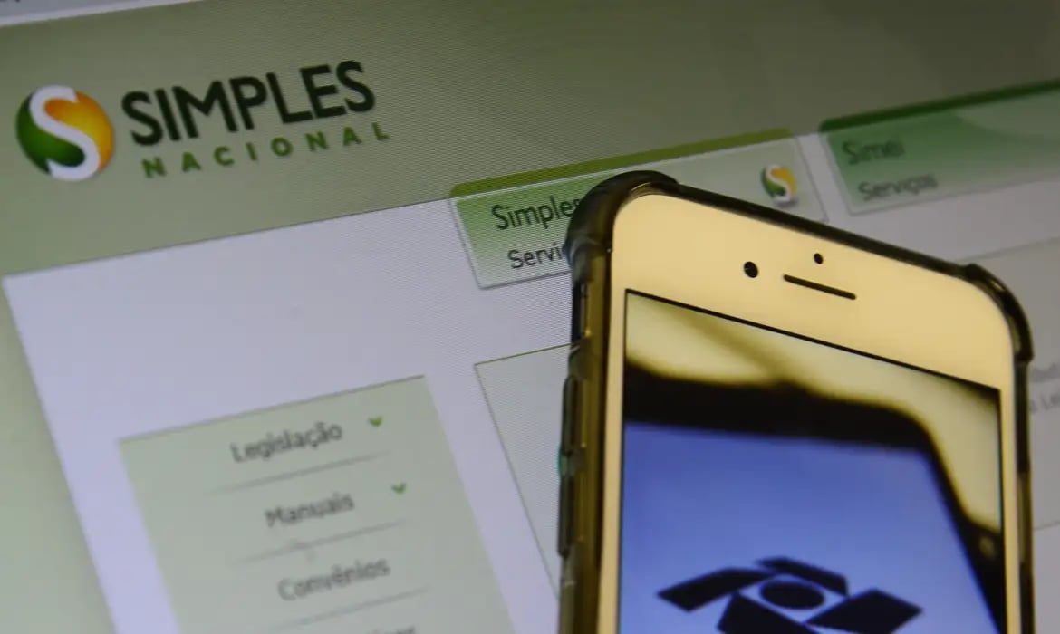 simples-nacional:-projeto-que-amplia-limite-de-faturamento-do-mei-ganha-apoio-de-empresarios-e-parlamentares-do-ms-e-da-ba