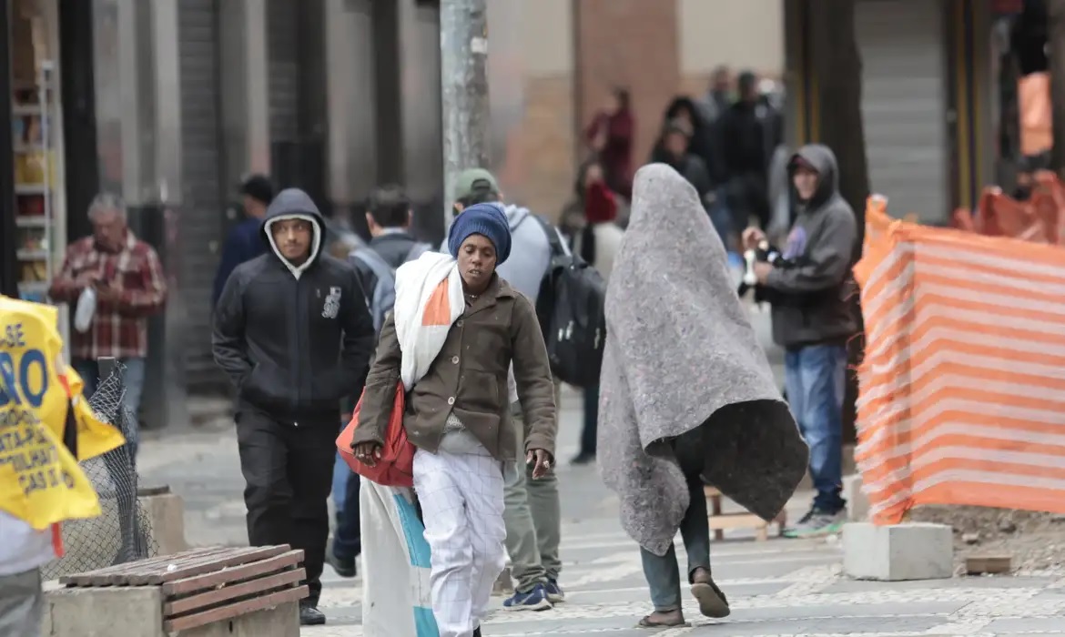 frio-persiste-com-risco-de-geada-no-sul-e-sudeste