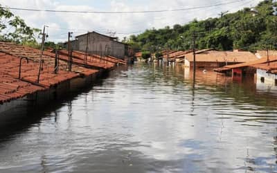 orcamento-verde:-comsefaz-defende-substituir-logica-reativos-por-prevencao-e-resiliencia-climatica