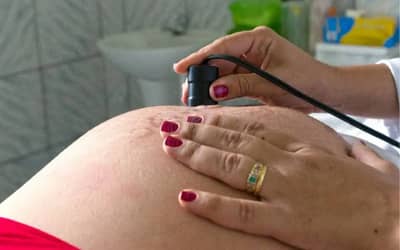 parto-normal-e-preferencia-de-70%-das-brasileiras-no-inicio-da-gravidez;-campanha-reforca-autonomia-e-informacao-para-gestantes