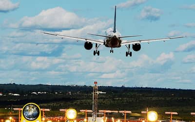 brasil-bate-recorde-e-registra-mais-de-42-milhoes-de-passageiros-em-voos-domesticos-de-janeiro-a-maio