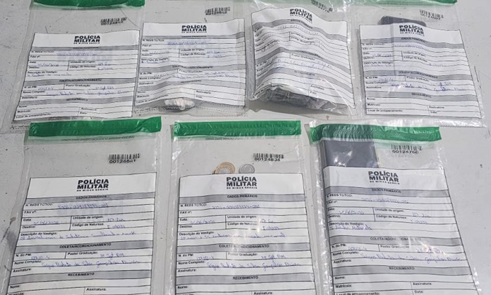 dois-homens-presos-e-um-apreendido-por-trafico-de-drogas-em-antonio-carlos