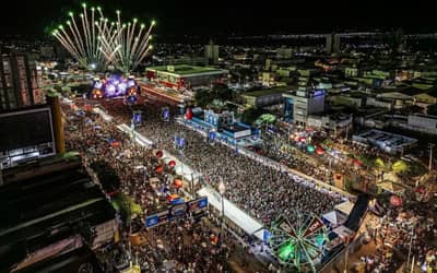 sao-joao-da-resistencia:-mossoro-celebra-cultura-e-historia-no-maior-arraia-do-rio-grande-do-norte