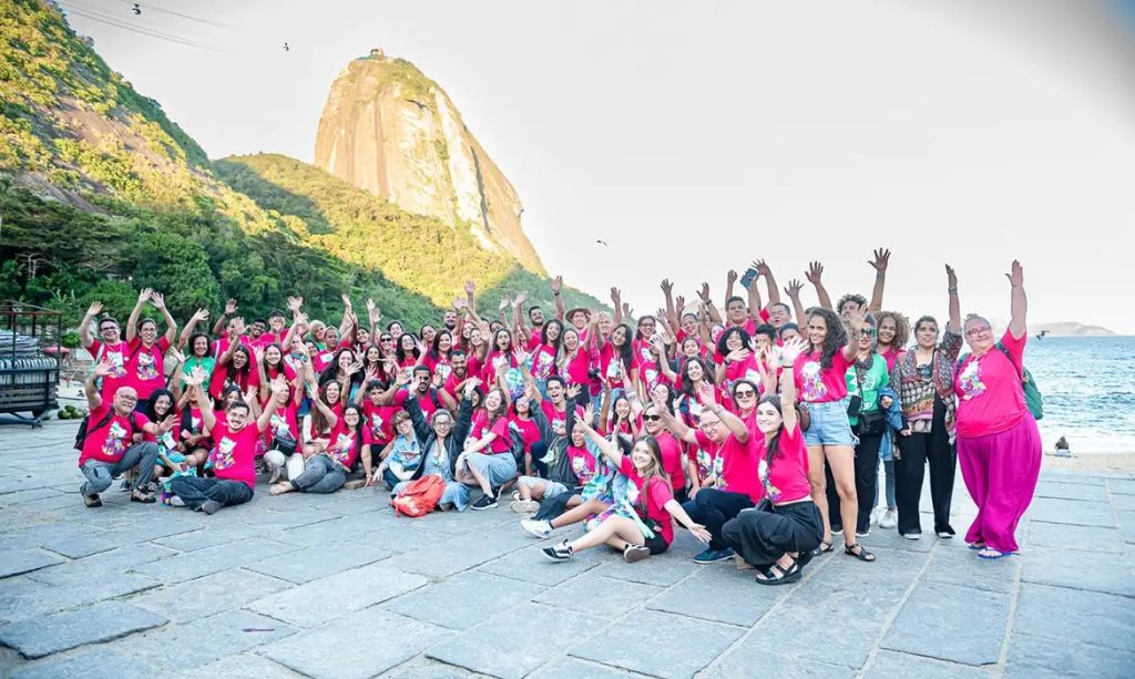 fiocruz-prorroga-ate-20-de-julho-inscricoes-para-olimpiada-de-saude