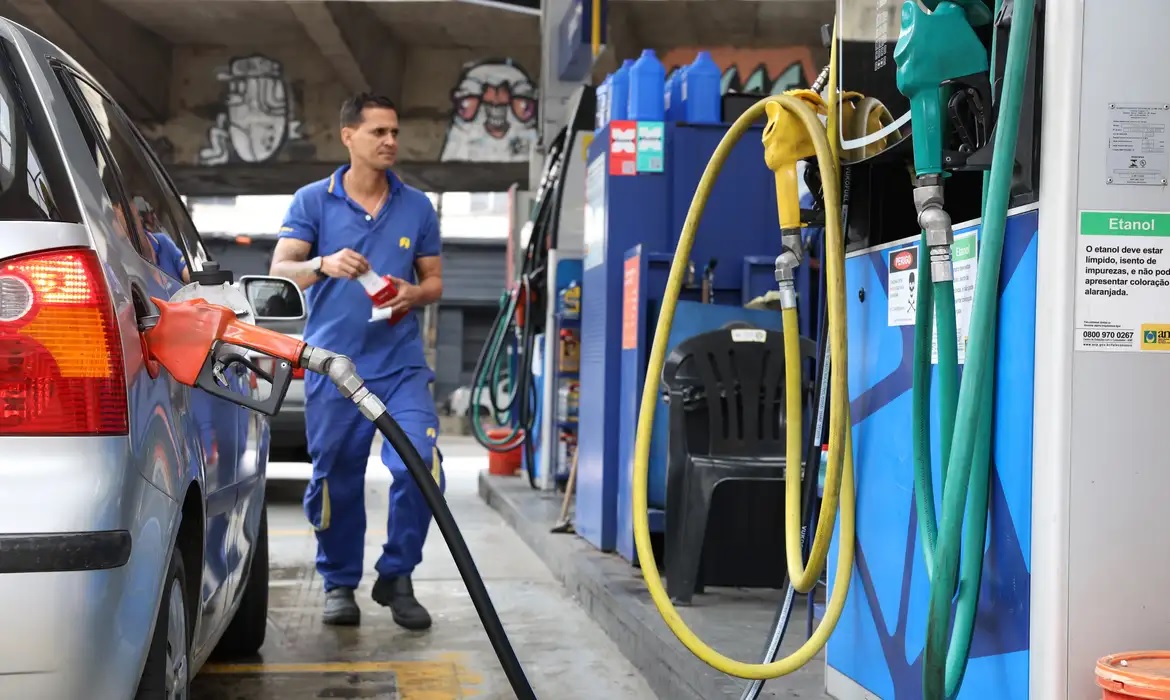 governo-abre-credito-de-r$-550-milhoes-para-subsidiar-diesel