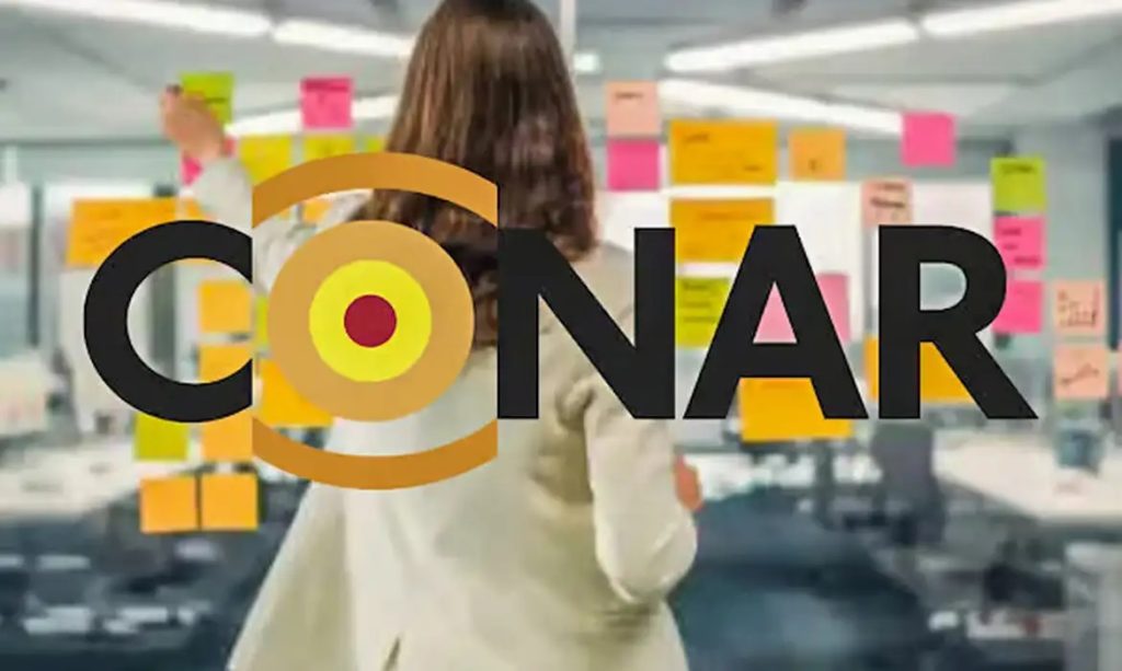 conar-recomenda-suspensao-de-tres-anuncios-de-bets-veiculados-na-copa