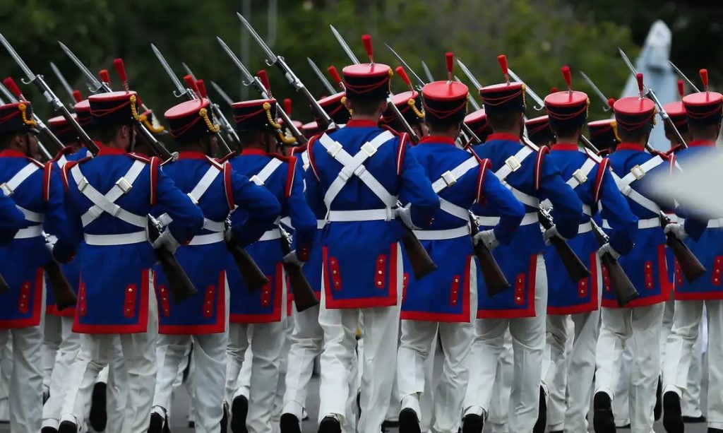 prazo-para-alistamento-militar-obrigatorio-termina-nesta-terca-feira