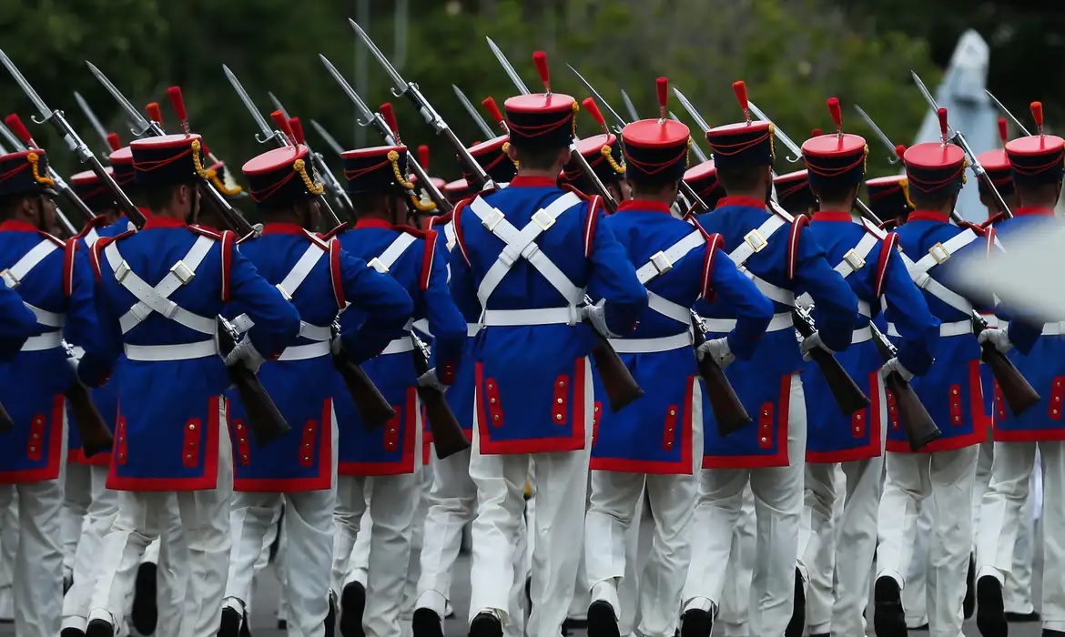prazo-para-alistamento-militar-obrigatorio-termina-nesta-terca-feira