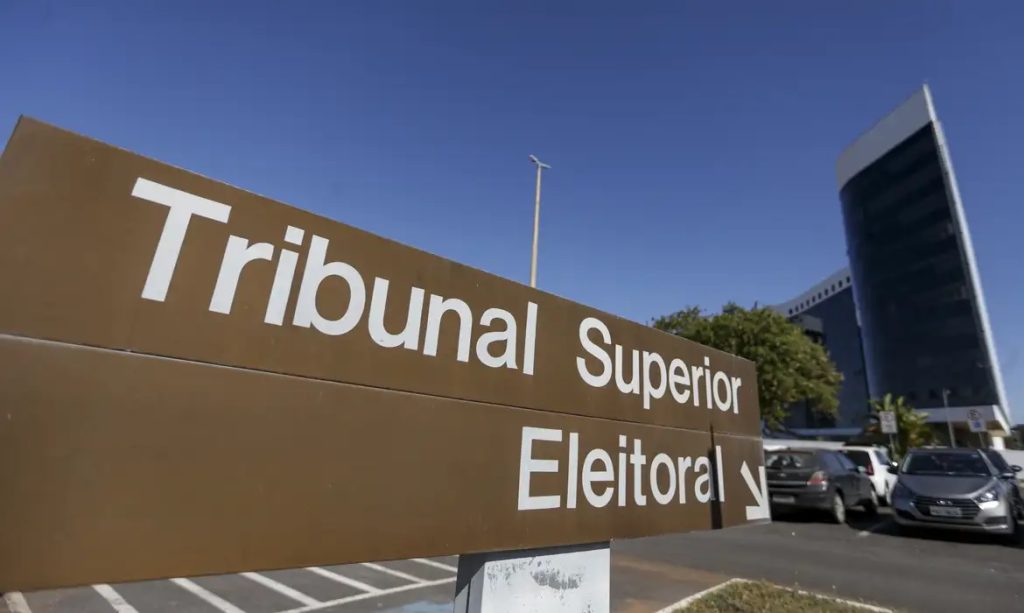 eleicoes-2026:-termina-prazo-para-apresentadores-deixarem-programas