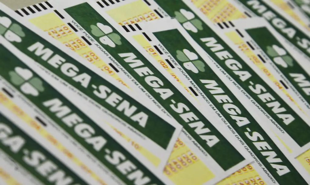 mega-sena-sorteia-premio-de-r$-33-milhoes-neste-sabado