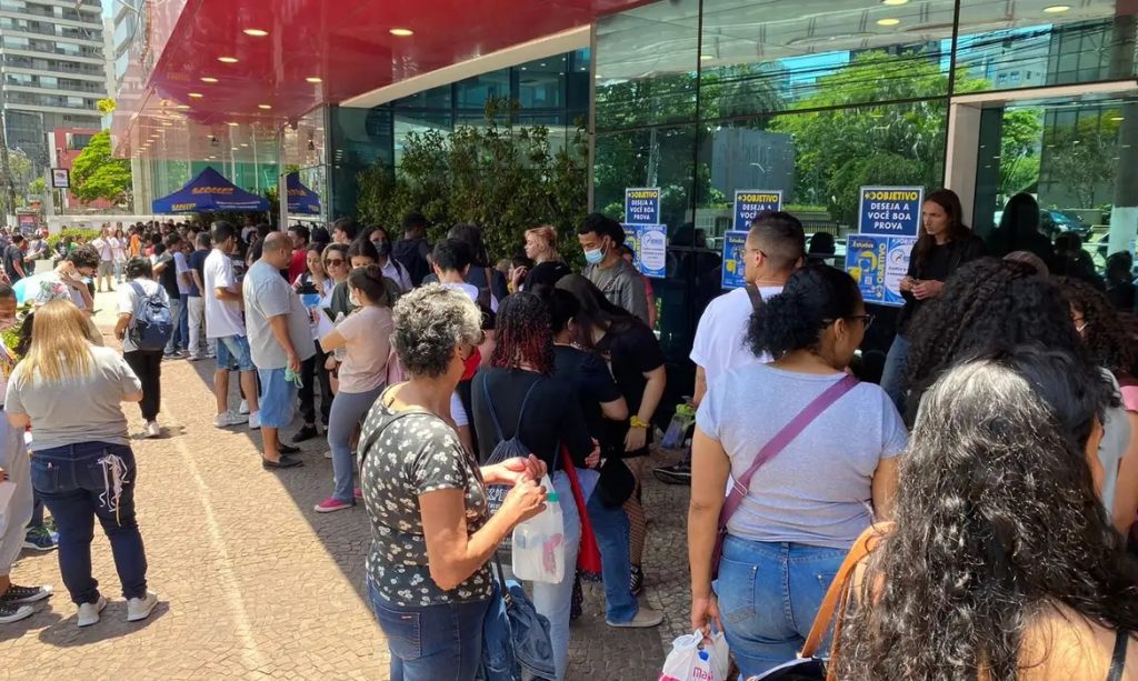 inscricoes-para-prouni-2026-do-2o-semestre-estao-abertas