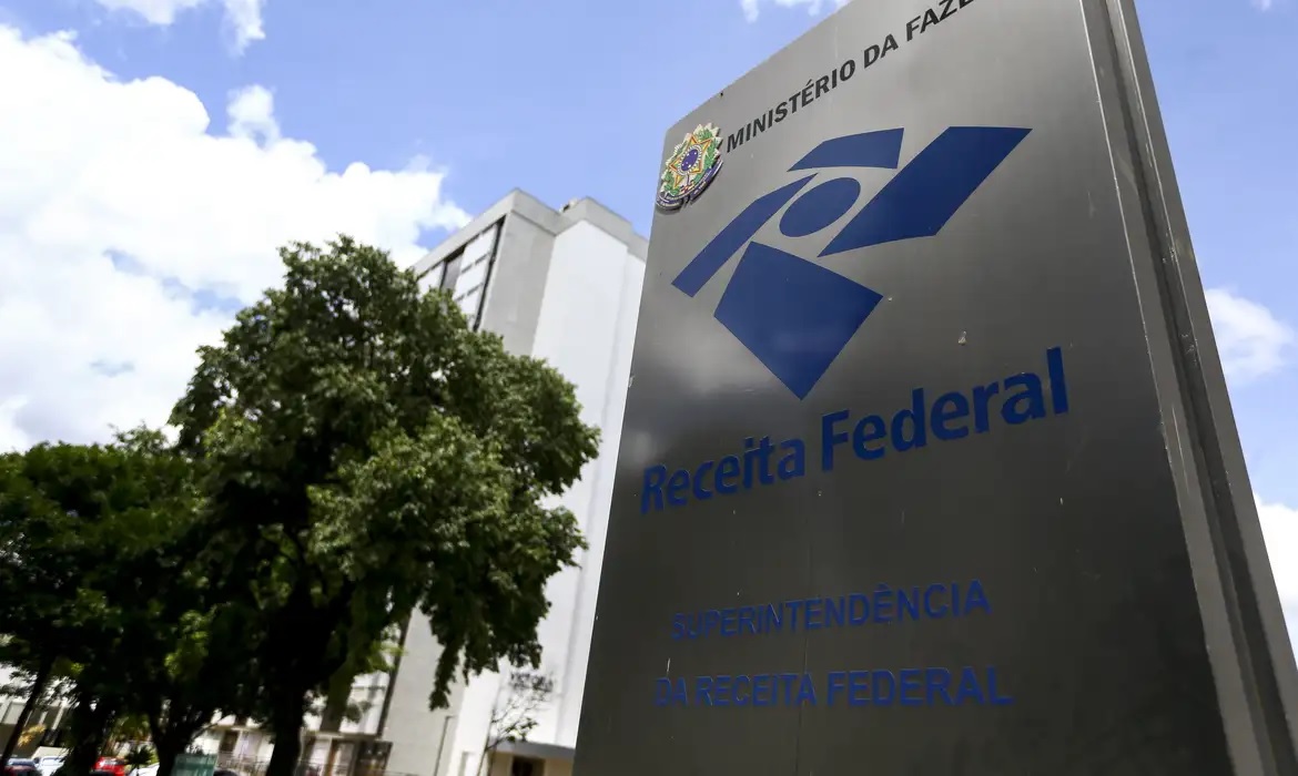 receita-libera-consulta-a-lote-especial-de-cashback-do-ir-nesta-quarta