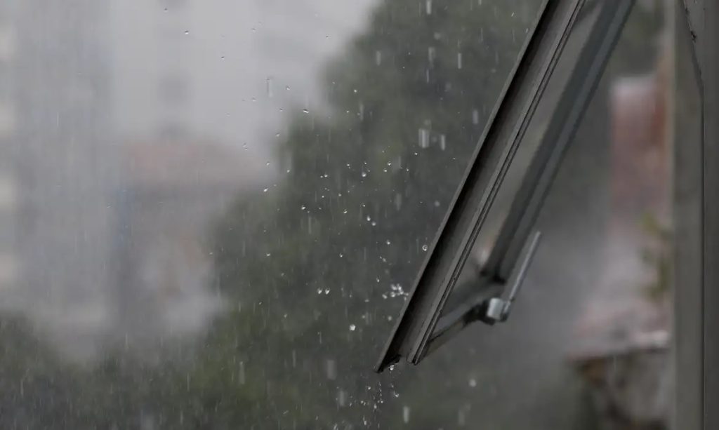 meteorologia-preve-chuva-de-granizo-neste-fim-de-semana-na-regiao-sul