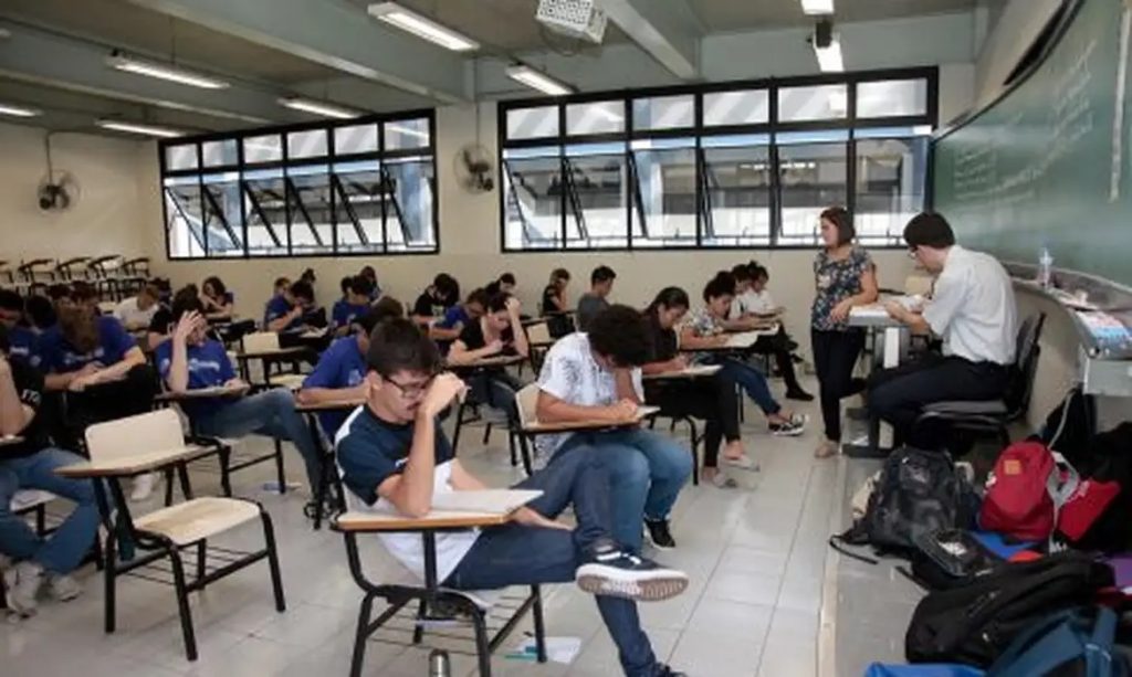 ita-recebe-inscricoes-para-o-vestibular-de-2027-ate-domingo
