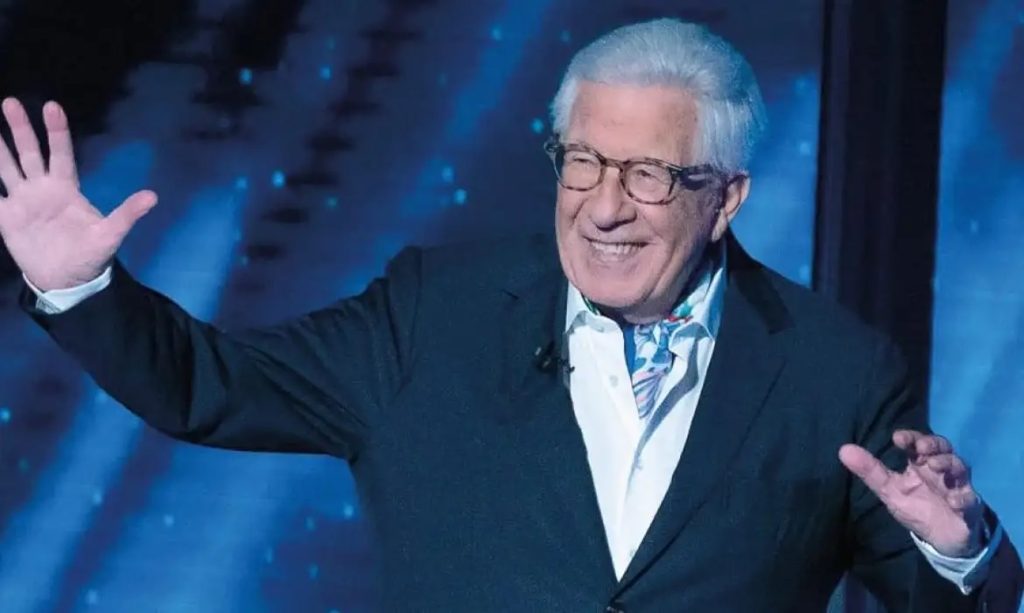 morre-peppino-di-capri,-icone-da-musica-italiana,-aos-86-anos