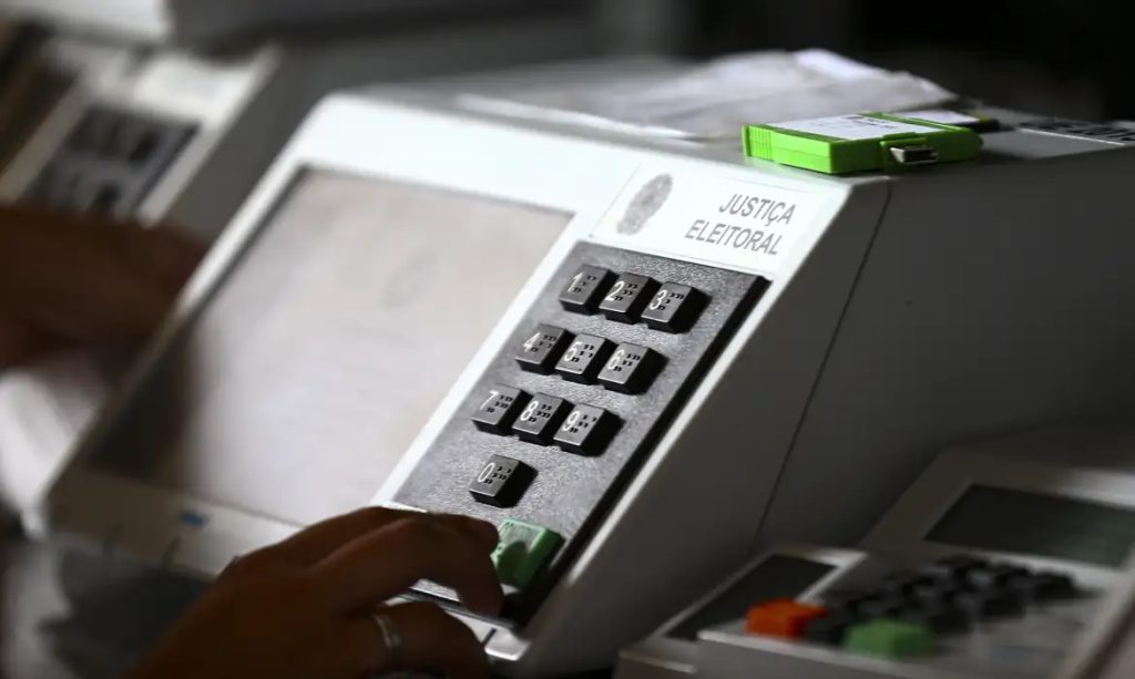 confira-as-principais-datas-do-calendario-eleitoral
