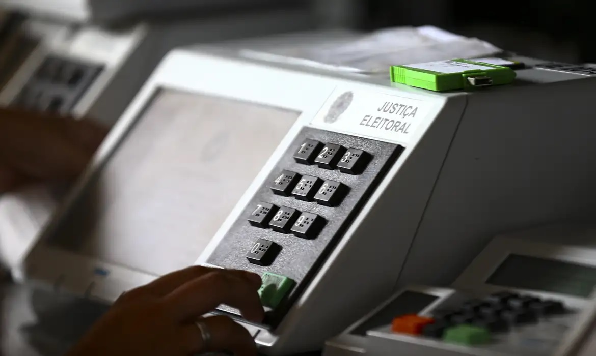 confira-as-principais-datas-do-calendario-eleitoral