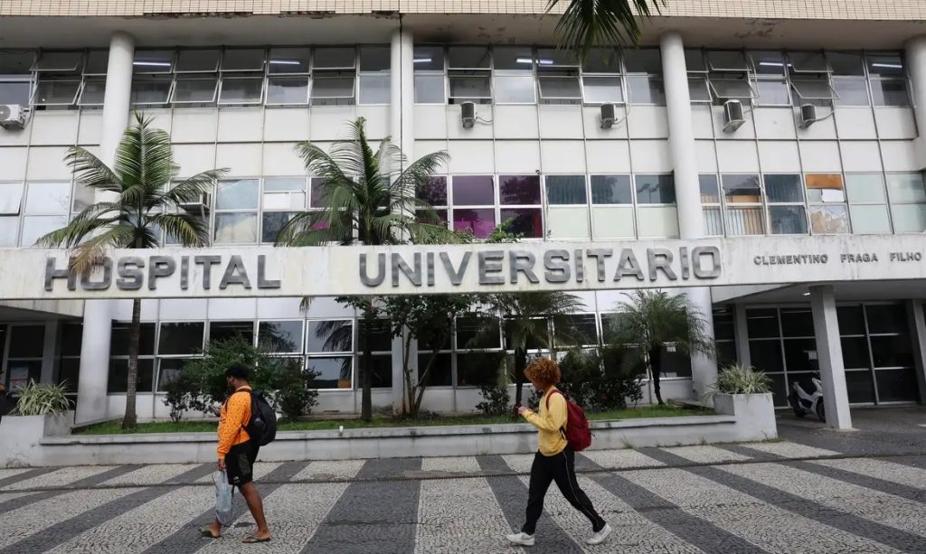 revalida-2026/1:-divulgado-resultado-final-da-primeira-etapa-do-exame