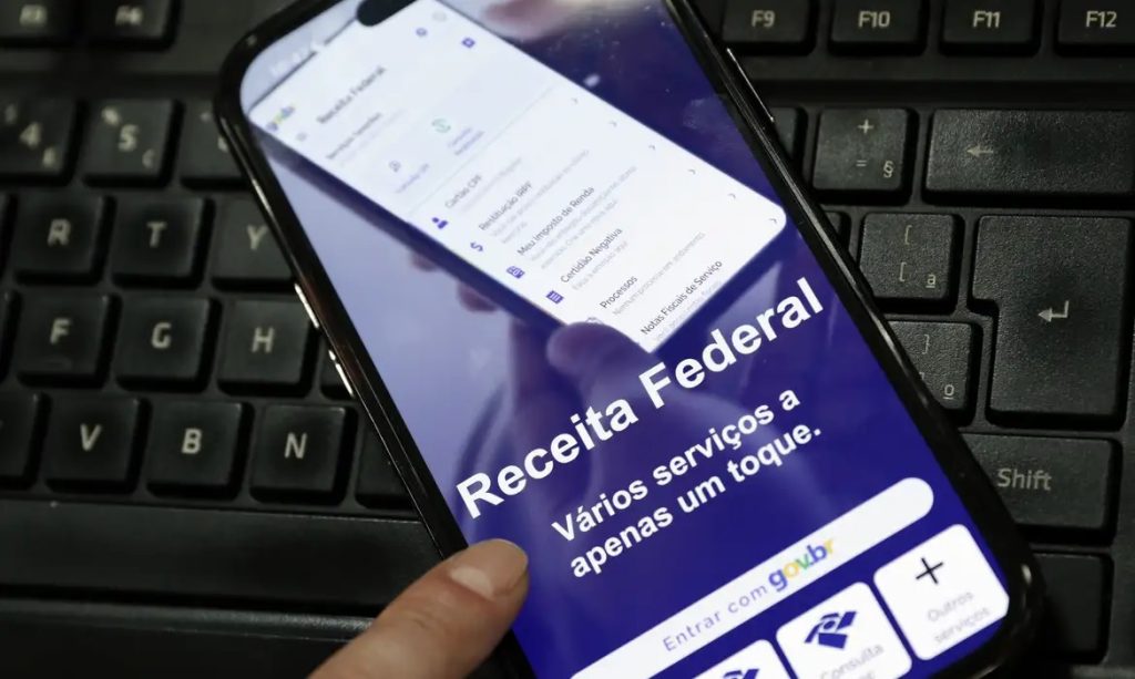 lote-especial-de-restituicao-do-irpf-comeca-a-ser-pago-nesta-quarta