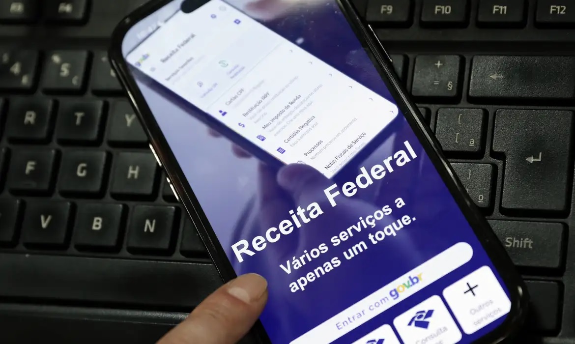 lote-especial-de-restituicao-do-irpf-comeca-a-ser-pago-nesta-quarta