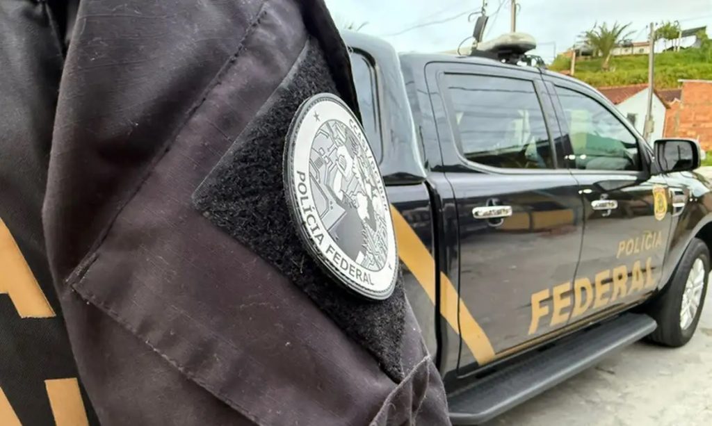 pf-faz-operacao-contra-supostas-fraudes-envolvendo-credito-consignado