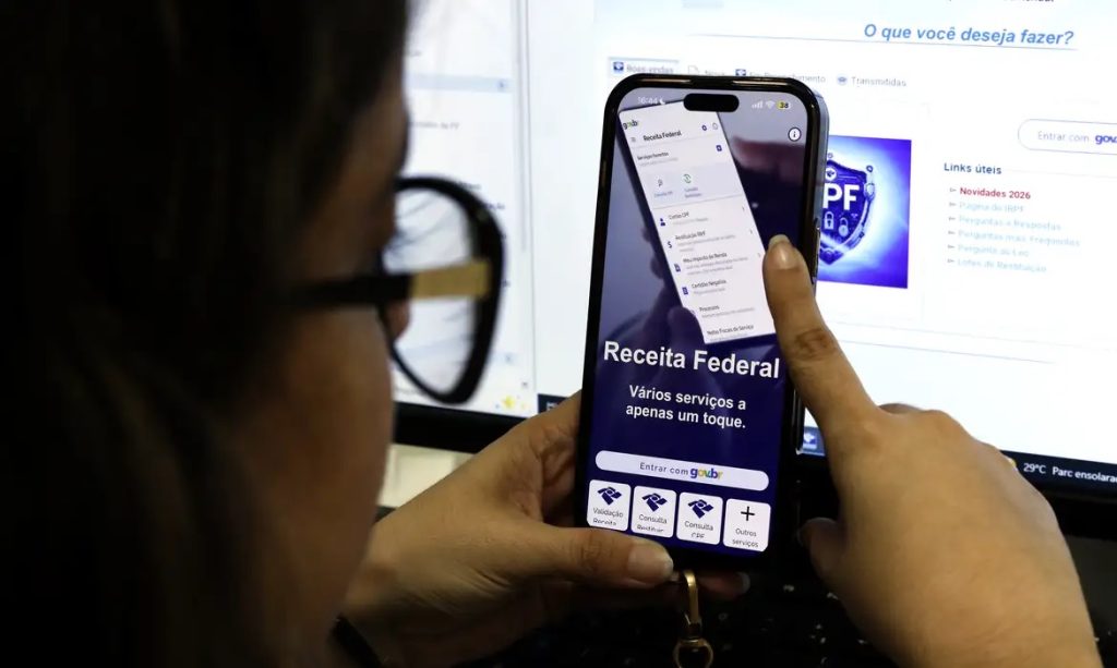 irpf:-lote-especial-restituicao-de-restituicao-comeca-a-ser-pago-hoje