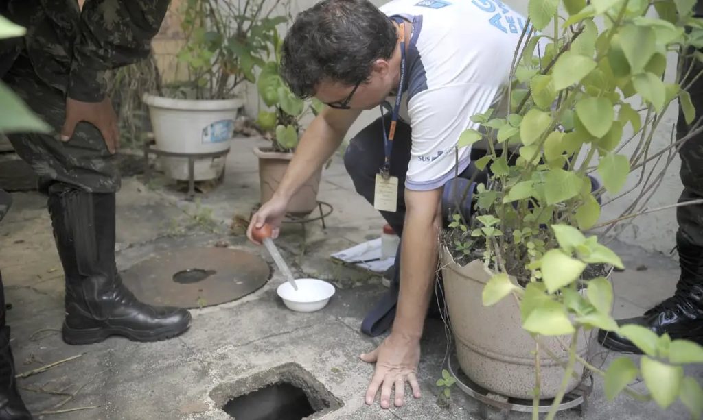 aprovada-no-senado,-aposentadoria-diferenciada-para-agentes-de-saude-trara-impacto-de-r$-70-bi-aos-municipios,-aponta-cnm