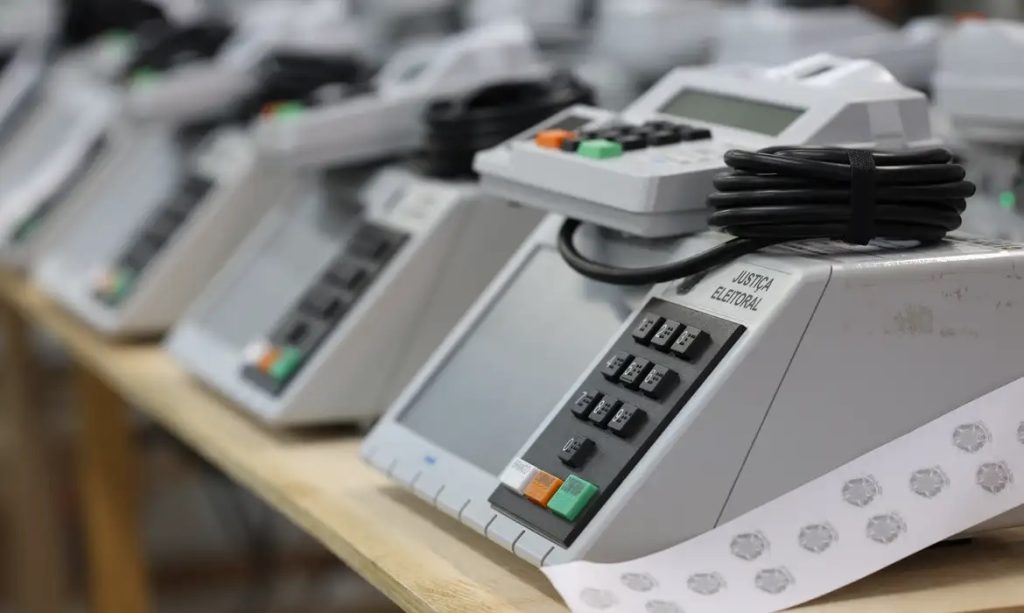 eleicoes:-prazo-para-convencoes-partidarias-comeca-nesta-segunda-feira