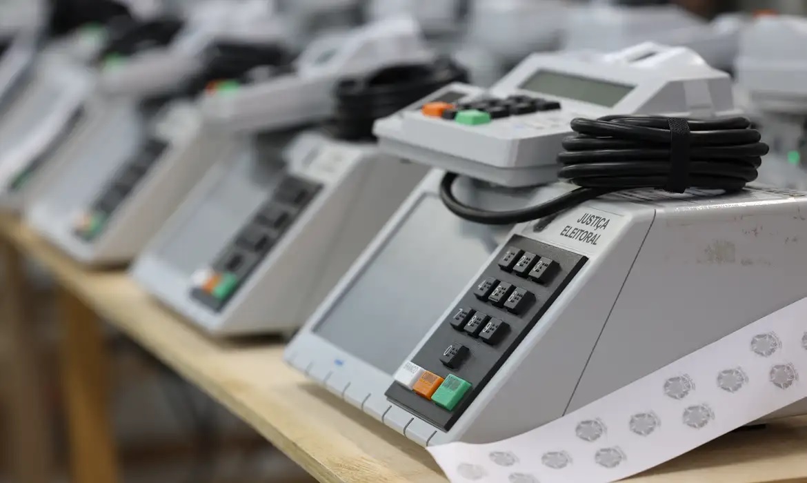 eleicoes:-prazo-para-convencoes-partidarias-comeca-nesta-segunda-feira