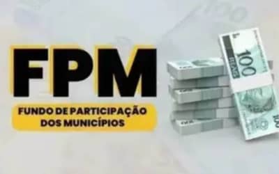 fpm:-uniao-repassa-mais-de-r$-2,42-bilhoes-aos-municipios-no-segundo-decendio-de-julho